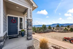 19663 Lindenmere Dr, Monument, CO 80132 - Photo 2