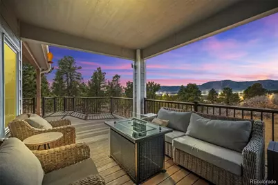 19663 Lindenmere Drive, Monument, CO 80132 - Photo 18