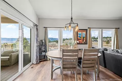 19663 Lindenmere Drive, Monument, CO 80132 - Photo 8