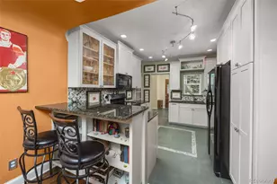 2514 N Humboldt St, Denver, CO 80205 - Photo 12