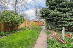 2514 N Humboldt St, Denver, CO 80205 - Photo 38