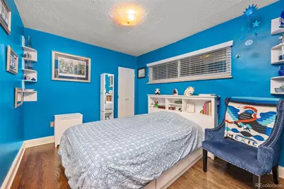 2514 N Humboldt Street, Denver, CO 80205 - Photo 16