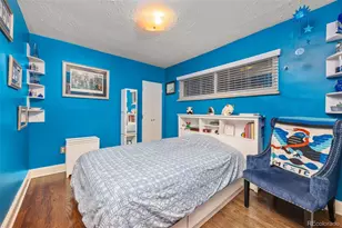 2514 N Humboldt St, Denver, CO 80205 - Photo 16