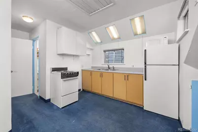 2514 N Humboldt Street, Denver, CO 80205 - Photo 26