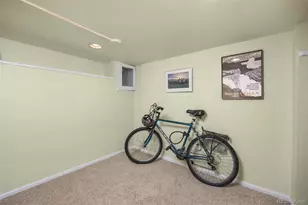 2514 N Humboldt St, Denver, CO 80205 - Photo 24