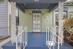 2514 N Humboldt St, Denver, CO 80205 - Photo 4