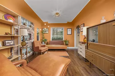 2514 N Humboldt Street, Denver, CO 80205 - Photo 8