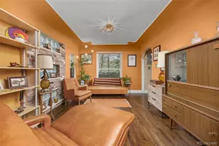 2514 N Humboldt St, Denver, CO 80205 - Photo 8