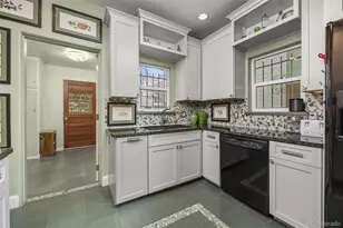 2514 N Humboldt St, Denver, CO 80205 - Photo 14