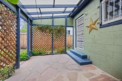 2514 N Humboldt Street, Denver, CO 80205 - Photo 34