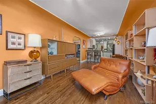 2514 N Humboldt St, Denver, CO 80205 - Photo 10