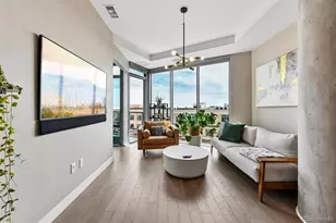 4200 W 17th Ave, Denver, CO 80204 - Photo 10