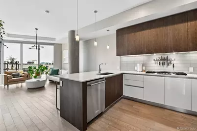 4200 W 17th Avenue #717, Denver, CO 80204 - Photo 8