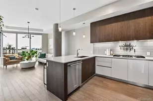 4200 W 17th Ave, Denver, CO 80204 - Photo 8