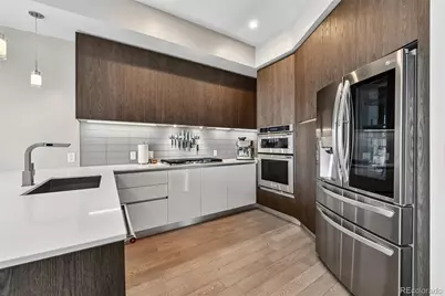 4200 W 17th Avenue #717, Denver, CO 80204 - Photo 4