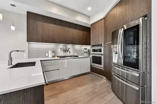 4200 W 17th Ave, Denver, CO 80204 - Photo 4