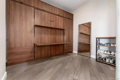 4200 W 17th Avenue #717, Denver, CO 80204 - Photo 22