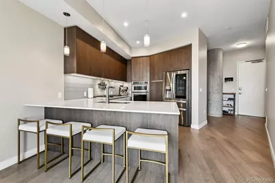 4200 W 17th Avenue #717, Denver, CO 80204 - Photo 8