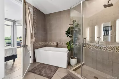 4200 W 17th Avenue #717, Denver, CO 80204 - Photo 20