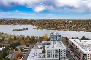 4200 W 17th Ave, Denver, CO 80204 - Photo 34