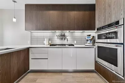 4200 W 17th Avenue #717, Denver, CO 80204 - Photo 2