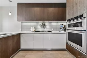 4200 W 17th Ave, Denver, CO 80204 - Photo 2