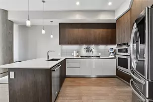 4200 W 17th Ave, Denver, CO 80204 - Photo 4