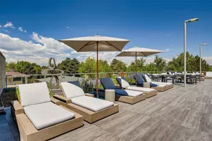 4200 W 17th Ave, Denver, CO 80204 - Photo 38