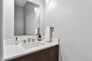 4200 W 17th Ave, Denver, CO 80204 - Photo 24