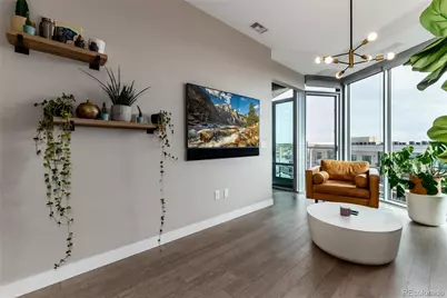 4200 W 17th Avenue #717, Denver, CO 80204 - Photo 12