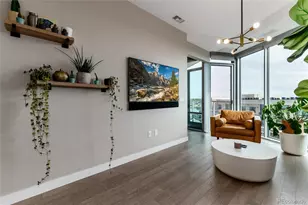 4200 W 17th Ave, Denver, CO 80204 - Photo 12