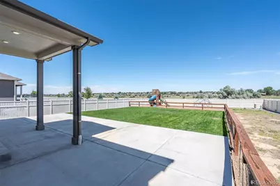 10080 Cedar Street, Firestone, CO 80504 - Photo 46
