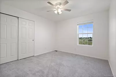 10080 Cedar Street, Firestone, CO 80504 - Photo 30