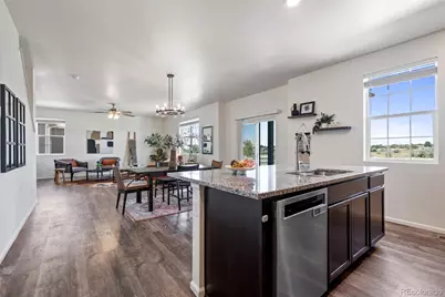 10080 Cedar Street, Firestone, CO 80504 - Photo 16