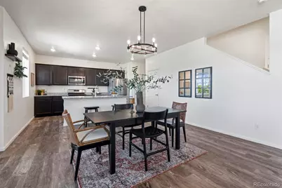 10080 Cedar Street, Firestone, CO 80504 - Photo 10
