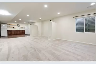 10080 Cedar Street, Firestone, CO 80504 - Photo 38