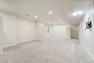 10080 Cedar Street, Firestone, CO 80504 - Photo 34