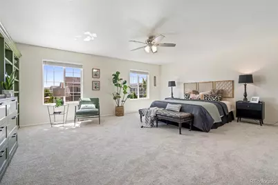 10080 Cedar Street, Firestone, CO 80504 - Photo 20
