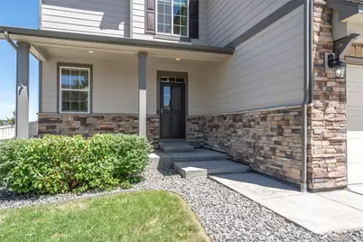 10080 Cedar Street, Firestone, CO 80504 - Photo 2