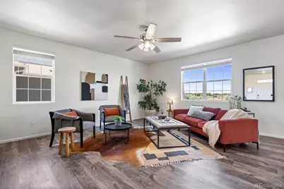 10080 Cedar Street, Firestone, CO 80504 - Photo 8
