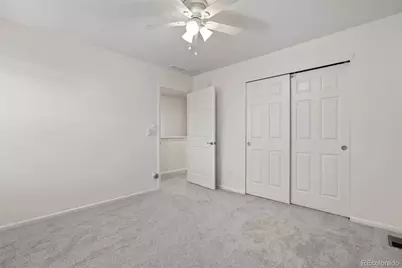 10080 Cedar Street, Firestone, CO 80504 - Photo 28