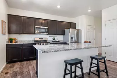 10080 Cedar Street, Firestone, CO 80504 - Photo 14
