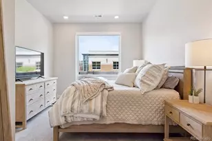 20 Wilcox Street, Castle Rock, CO 80104 - Photo 30