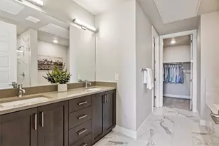 20 Wilcox Street, Castle Rock, CO 80104 - Photo 28