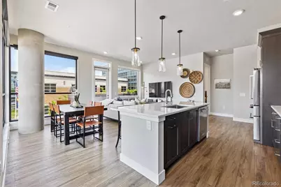 20 Wilcox Street #220, Castle Rock, CO 80104 - Photo 4