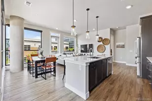 20 Wilcox Street, Castle Rock, CO 80104 - Photo 4