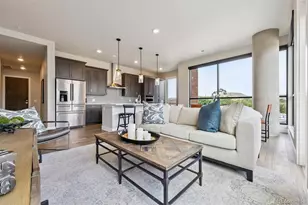 20 Wilcox Street, Castle Rock, CO 80104 - Photo 24