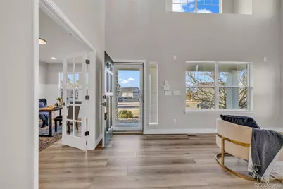 858 Dutton Court, Castle Rock, CO 80104 - Photo 6