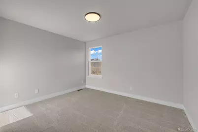 858 Dutton Court, Castle Rock, CO 80104 - Photo 30