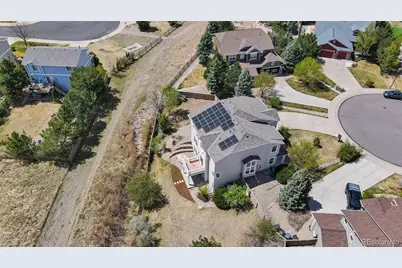 858 Dutton Court, Castle Rock, CO 80104 - Photo 46